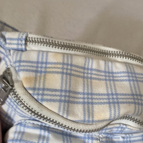 Brandy Melville cute Fanny pack - Picture 5 of 8